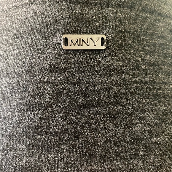 Marc New York Performance Dress - Size Small - NWT - Picture 5 of 10